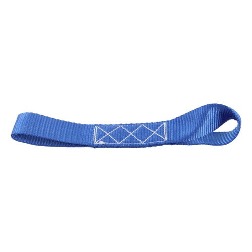 4 Pcs Steel Ratchet Strap Blue Fracture Strength 5208lbs 1.6in*15ft with S Hooks