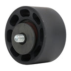 Idler Pulley 197-9641 133-7023 for Caterpillar 3176 3524B 3126E C7 C9 Engine