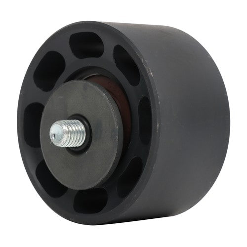 Idler Pulley 197-9641 133-7023 for Caterpillar 3176 3524B 3126E C7 C9 Engine