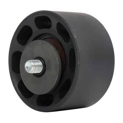 Idler Pulley 197-9641 133-7023 for Caterpillar 3176 3524B 3126E C7 C9 Engine