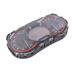 12_820820d9-c232-416e-bacc-ed833e4dd2cc - Northline Parts