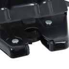 For BMW 328i 2007-2013 For 528i M3 2008-10 NEW Rear door lock 51247840617 937866