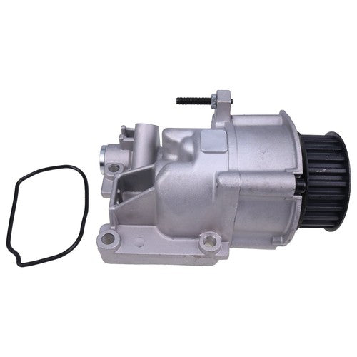 12_8208e6d8-c586-4360-b90e-0062fa071be6 - Northline Parts