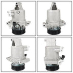 12_82092e12-d31e-4762-9010-6867951a6f67 - Northline Parts