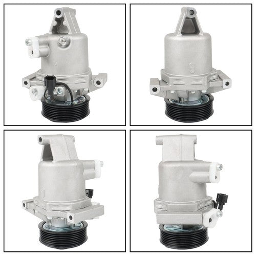 12_82092e12-d31e-4762-9010-6867951a6f67 - Northline Parts