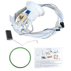 For Mercedes-Benz GL450 R350 R500 ML550 M500 20062007-2011 2012 Fuel Filter