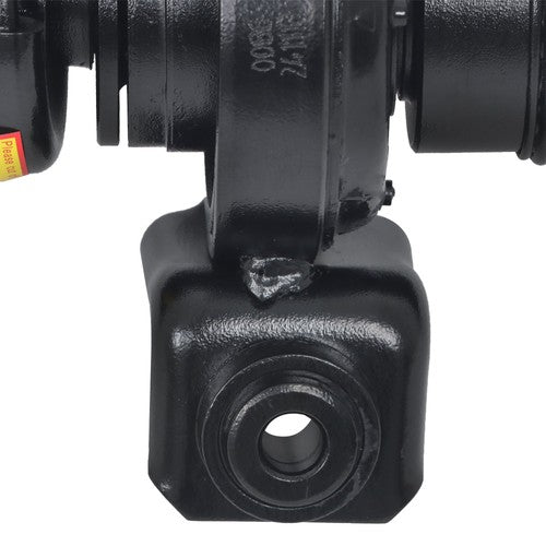 For Mitsubishi Outlander Outlander Sport 2012-2022 1*  Rear Drive Shaft Assembly