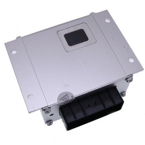 12_820f1825-2773-4ad4-ae83-d58304c82db5 - Northline Parts