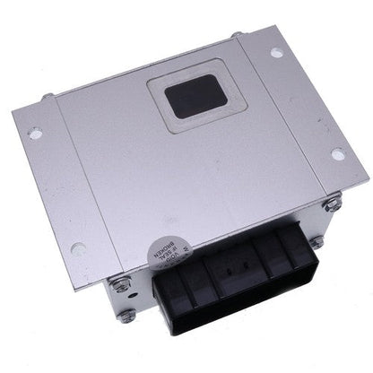 12_820f1825-2773-4ad4-ae83-d58304c82db5 - Northline Parts