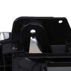 12_82102fc2-fe39-45b8-903a-de79b809f285 - Northline Parts