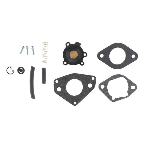 12_8210cbfd-89cb-464e-8c09-58aa67821cd1 - Northline Parts