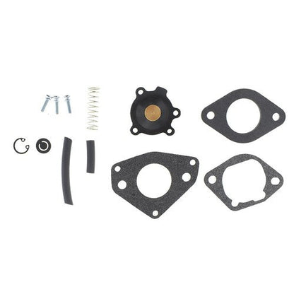 12_8210cbfd-89cb-464e-8c09-58aa67821cd1 - Northline Parts