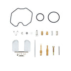 12_8215c95e-131e-4c64-bb33-ec45756a3110 - Northline Parts