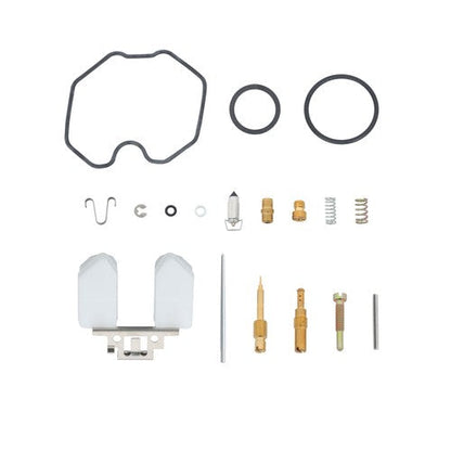 12_8215c95e-131e-4c64-bb33-ec45756a3110 - Northline Parts