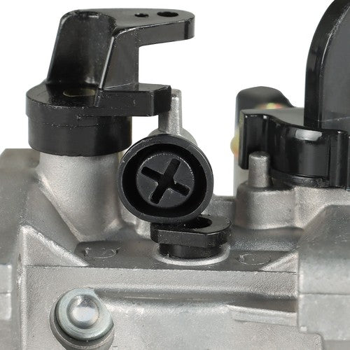 Carburetor For Mini Baja 2.8hp 97cc Doodle Bug 96cc Mini Bike Parts Hensim Carb