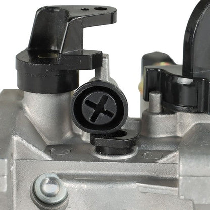 Carburetor For Mini Baja 2.8hp 97cc Doodle Bug 96cc Mini Bike Parts Hensim Carb
