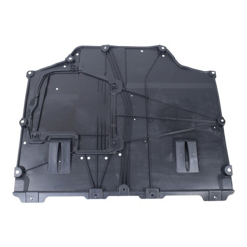 5141002440 For Toyota Corolla 2019-2023 Engine Splash Shields