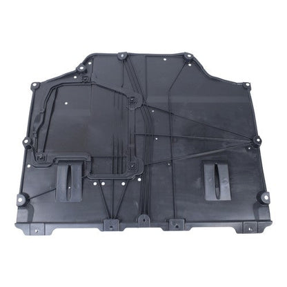 5141002440 For Toyota Corolla 2019-2023 Engine Splash Shields