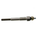 12_8219f52b-1abb-40c9-8bf6-8c73594ba079 - Northline Parts