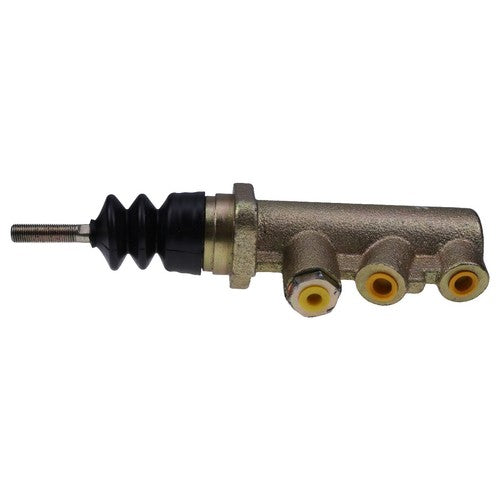 12_821b2d15-0b65-4ddf-b1ce-88339fe062b4 - Northline Parts