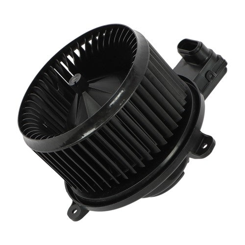 2017 2018 2019 for Mitsubishi Outlander HVAC Heater Blower Motor with Fan Cage