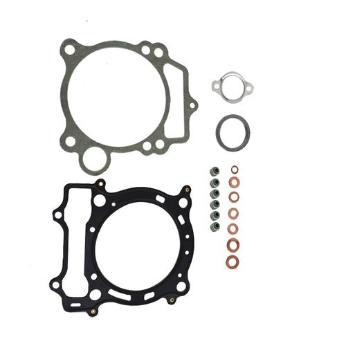 For Yamaha WR450F 2003-2006 / YZ450F 2003-2005 Top & End Head Gasket Kit