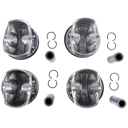 12_82250409-006b-4fe0-97d0-8eabd33921f1 - Northline Parts