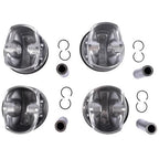 12_82250409-006b-4fe0-97d0-8eabd33921f1 - Northline Parts