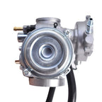 12_82272f57-8dd1-4662-aebe-895943f286b0 - Northline Parts