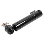 12_8227327d-9fc5-4aae-b41a-2edde3991bff - Northline Parts
