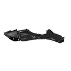 12_8229b03d-47c2-40ba-a33d-633569b5a48e - Northline Parts