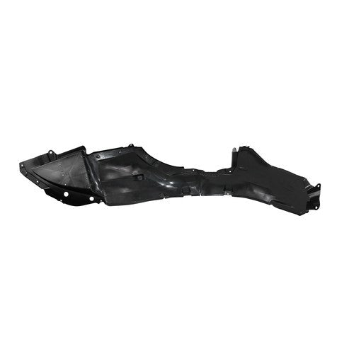 12_8229b03d-47c2-40ba-a33d-633569b5a48e - Northline Parts