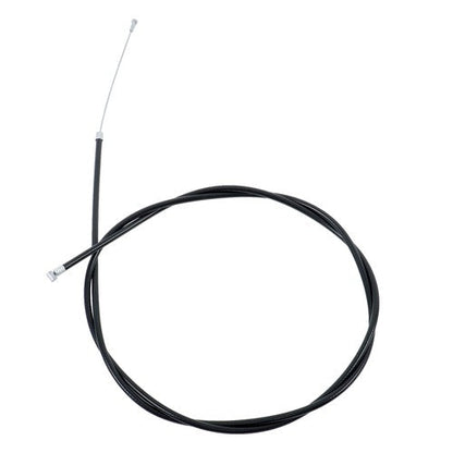 Black Replace 4282-180-1107 Throttle Cable Assembly For BR700 Lawn Mower Cable