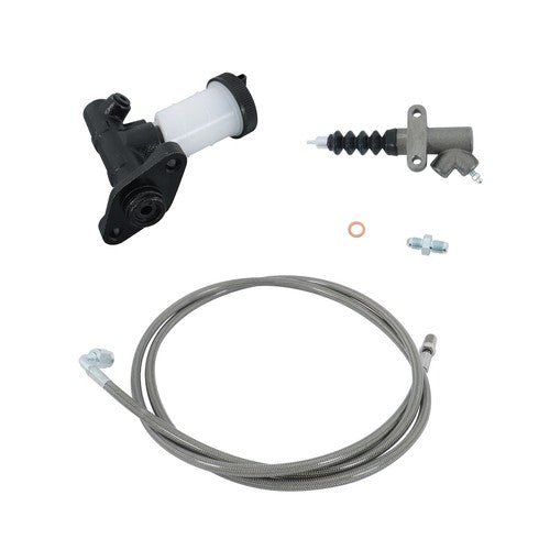 12_822c0f95-fa3b-49bd-9bea-c3fbcd3a11fc - Northline Parts