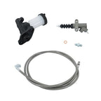 12_822c0f95-fa3b-49bd-9bea-c3fbcd3a11fc - Northline Parts