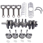 12_822d35a5-78bc-4b7b-a8e6-26518afd8993 - Northline Parts