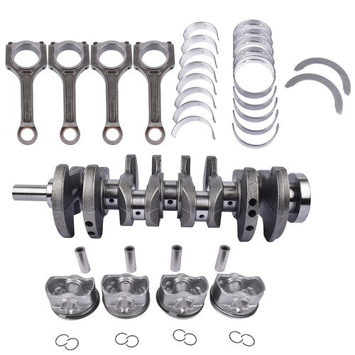 12_822d35a5-78bc-4b7b-a8e6-26518afd8993 - Northline Parts