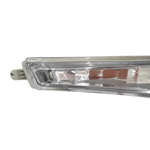 12_82306948-2f33-4381-8ded-b87ef115c966 - Northline Parts