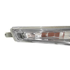 12_82306948-2f33-4381-8ded-b87ef115c966 - Northline Parts