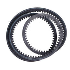 12_8230cf97-ac29-4c9d-a3cd-afc0b3987405 - Northline Parts