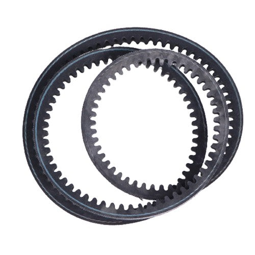12_8230cf97-ac29-4c9d-a3cd-afc0b3987405 - Northline Parts