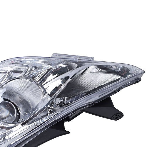 12_8230ef34-5c22-4a8c-ae89-de05980e1cce - Northline Parts