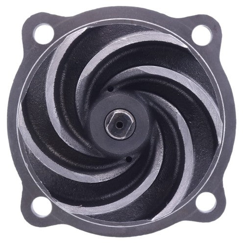 12_823201fc-a254-41fd-a78f-e5c4447b4da8 - Northline Parts