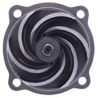 12_823201fc-a254-41fd-a78f-e5c4447b4da8 - Northline Parts