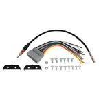 12_823224b1-50ca-413e-bb71-42b41fed2ec2 - Northline Parts