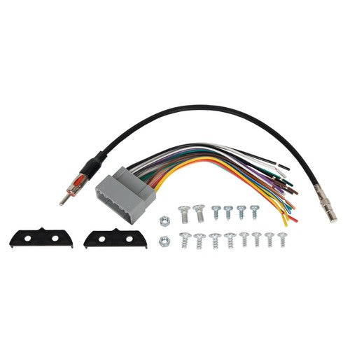 12_823224b1-50ca-413e-bb71-42b41fed2ec2 - Northline Parts