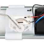 For Can-Am Outlander 400 500 650 800 USA Fuel Pump Assembly 703500766 709000378