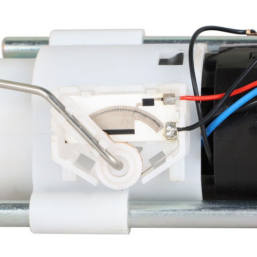 For Can-Am Outlander 400 500 650 800 USA Fuel Pump Assembly 703500766 709000378
