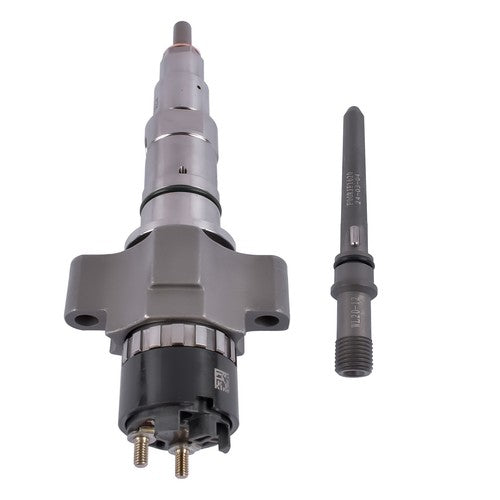 12_823643bf-ca73-4194-9212-0316828fcaf5 - Northline Parts
