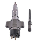 12_823643bf-ca73-4194-9212-0316828fcaf5 - Northline Parts